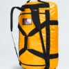 Base Camp Duffel – L