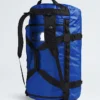 Base Camp Duffel – L