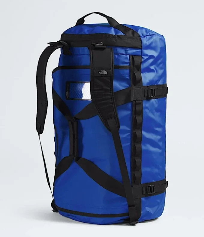 Base Camp Duffel – L