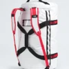 Base Camp Duffel – L Base Camp Duffel – L