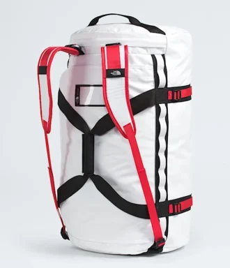 Base Camp Duffel – L
