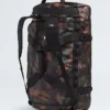 Base Camp Duffel – L Base Camp Duffel – L