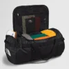 Base Camp Duffel – L
