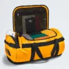 Base Camp Duffel – L