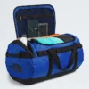 Base Camp Duffel – L
