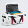 Base Camp Duffel – L Base Camp Duffel – L