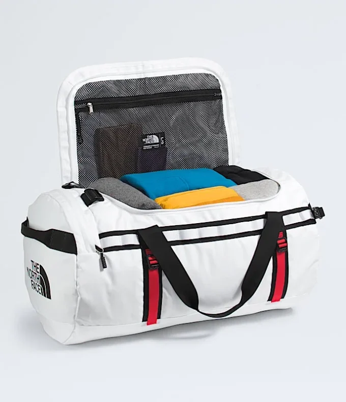 Base Camp Duffel – L Base Camp Duffel – L