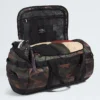 Base Camp Duffel – L Base Camp Duffel – L