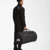 Base Camp Duffel – L