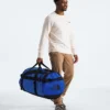 Base Camp Duffel – L