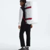 Base Camp Duffel – L Base Camp Duffel – L