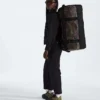 Base Camp Duffel – L Base Camp Duffel – L