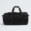 Base Camp Duffel – M Base Camp Duffel – M