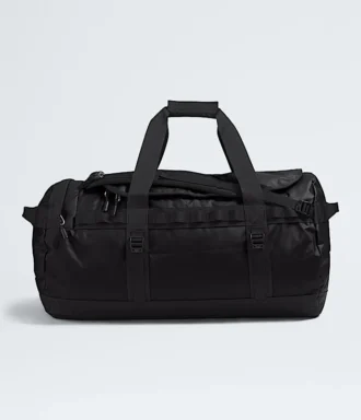 Base Camp Duffel – M