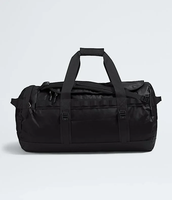 Base Camp Duffel – M Base Camp Duffel – M