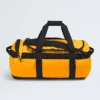 Base Camp Duffel – M Base Camp Duffel – M
