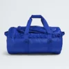 Base Camp Duffel – M Base Camp Duffel – M