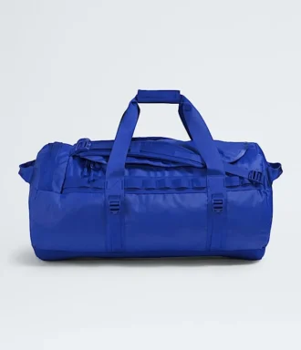 Base Camp Duffel – M