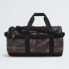 Base Camp Duffel – M Base Camp Duffel – M