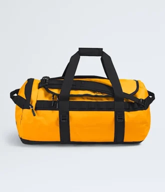 Base Camp Duffel – M