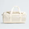 Base Camp Duffel – M Base Camp Duffel – M