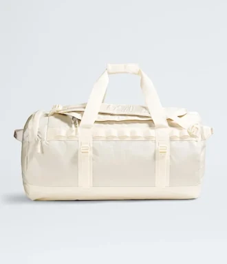 Base Camp Duffel – M