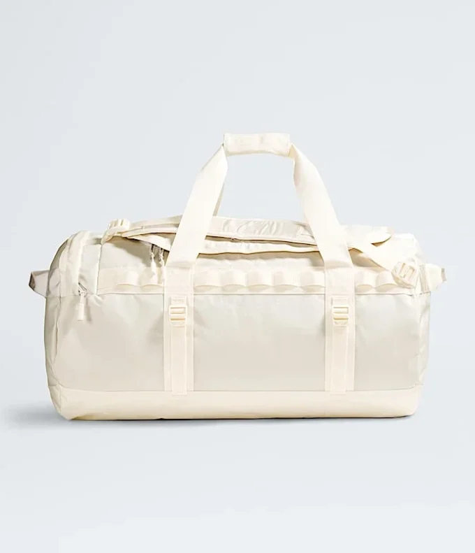 Base Camp Duffel – M Base Camp Duffel – M