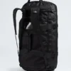 Base Camp Duffel – M Base Camp Duffel – M