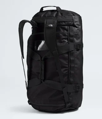 Base Camp Duffel – M