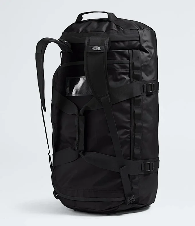 Base Camp Duffel – M Base Camp Duffel – M