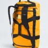 Base Camp Duffel – M Base Camp Duffel – M