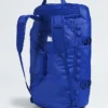 Base Camp Duffel – M Base Camp Duffel – M