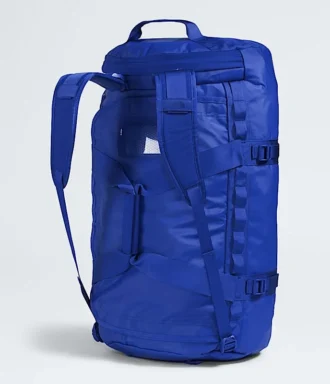 Base Camp Duffel – M