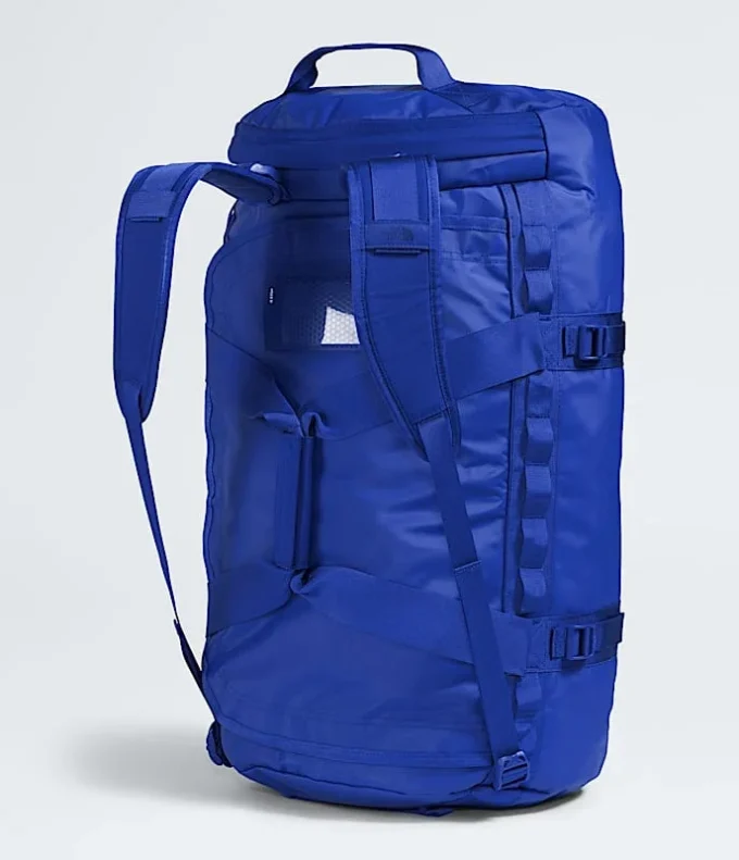 Base Camp Duffel – M Base Camp Duffel – M