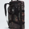 Base Camp Duffel – M Base Camp Duffel – M