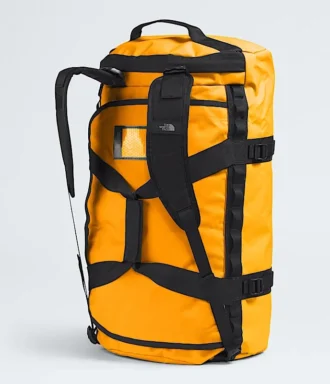 Base Camp Duffel – M