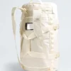 Base Camp Duffel – M Base Camp Duffel – M