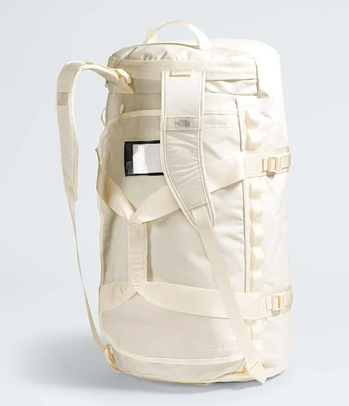 Base Camp Duffel – M Base Camp Duffel – M