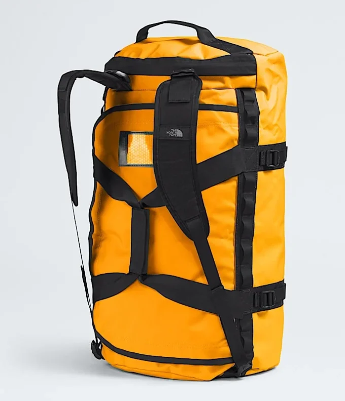 Base Camp Duffel – M Base Camp Duffel – M