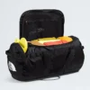 Base Camp Duffel – M Base Camp Duffel – M