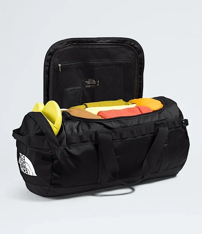 Base Camp Duffel – M Base Camp Duffel – M