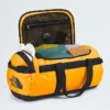 Base Camp Duffel – M Base Camp Duffel – M