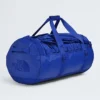 Base Camp Duffel – M Base Camp Duffel – M