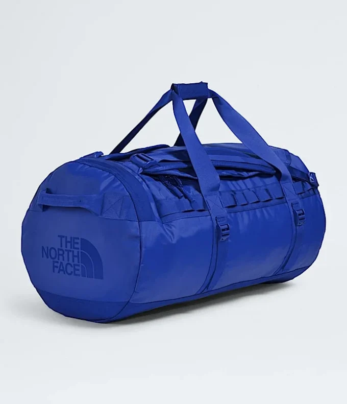 Base Camp Duffel – M Base Camp Duffel – M