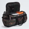 Base Camp Duffel – M Base Camp Duffel – M