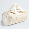 Base Camp Duffel – M Base Camp Duffel – M