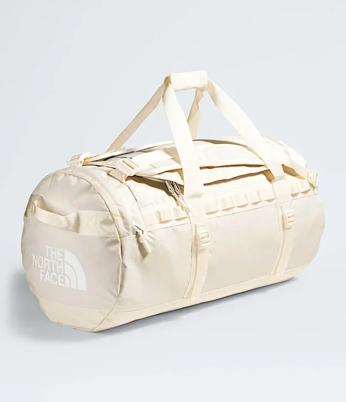 Base Camp Duffel – M Base Camp Duffel – M