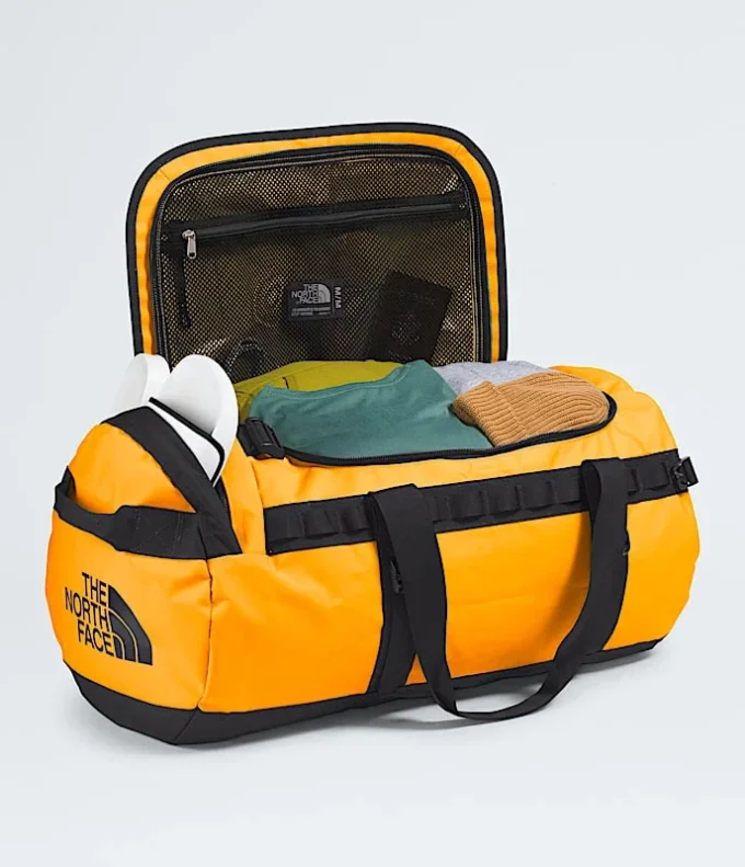 Base Camp Duffel – M Base Camp Duffel – M