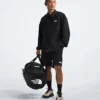 Base Camp Duffel – M Base Camp Duffel – M