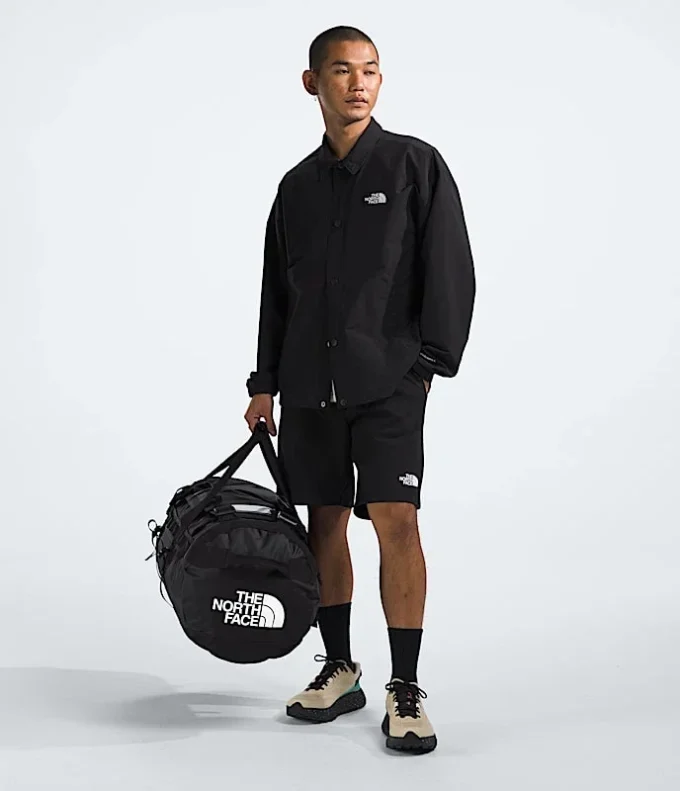 Base Camp Duffel – M Base Camp Duffel – M